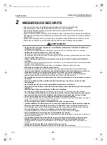 Preview for 27 page of Toshiba RAV-SM1603AT-E Installation Manual