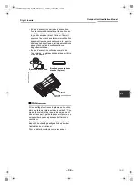 Preview for 34 page of Toshiba RAV-SM1603AT-E Installation Manual