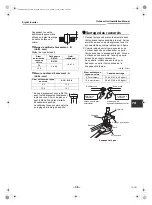 Preview for 36 page of Toshiba RAV-SM1603AT-E Installation Manual