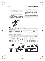 Preview for 37 page of Toshiba RAV-SM1603AT-E Installation Manual