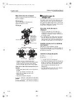 Preview for 39 page of Toshiba RAV-SM1603AT-E Installation Manual