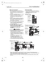 Preview for 41 page of Toshiba RAV-SM1603AT-E Installation Manual