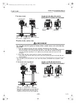 Preview for 42 page of Toshiba RAV-SM1603AT-E Installation Manual