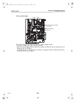 Preview for 43 page of Toshiba RAV-SM1603AT-E Installation Manual