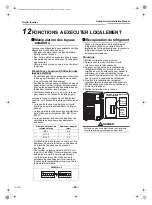 Preview for 45 page of Toshiba RAV-SM1603AT-E Installation Manual