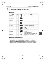 Preview for 50 page of Toshiba RAV-SM1603AT-E Installation Manual