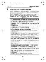 Preview for 51 page of Toshiba RAV-SM1603AT-E Installation Manual