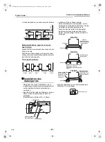 Preview for 57 page of Toshiba RAV-SM1603AT-E Installation Manual