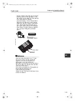 Preview for 58 page of Toshiba RAV-SM1603AT-E Installation Manual