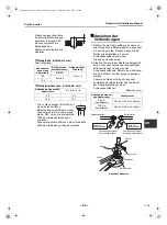 Preview for 60 page of Toshiba RAV-SM1603AT-E Installation Manual