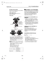 Preview for 63 page of Toshiba RAV-SM1603AT-E Installation Manual