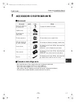 Preview for 74 page of Toshiba RAV-SM1603AT-E Installation Manual