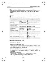 Preview for 77 page of Toshiba RAV-SM1603AT-E Installation Manual