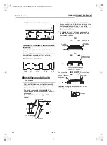 Preview for 81 page of Toshiba RAV-SM1603AT-E Installation Manual