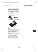 Preview for 82 page of Toshiba RAV-SM1603AT-E Installation Manual