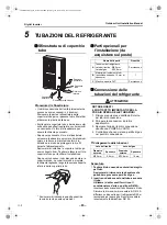 Preview for 83 page of Toshiba RAV-SM1603AT-E Installation Manual