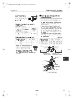 Preview for 84 page of Toshiba RAV-SM1603AT-E Installation Manual