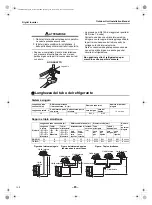 Preview for 85 page of Toshiba RAV-SM1603AT-E Installation Manual