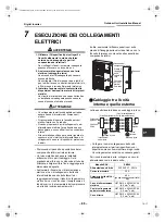 Preview for 88 page of Toshiba RAV-SM1603AT-E Installation Manual