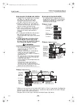 Preview for 89 page of Toshiba RAV-SM1603AT-E Installation Manual