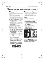 Preview for 93 page of Toshiba RAV-SM1603AT-E Installation Manual