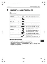 Preview for 98 page of Toshiba RAV-SM1603AT-E Installation Manual