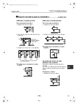 Preview for 104 page of Toshiba RAV-SM1603AT-E Installation Manual