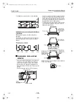 Preview for 105 page of Toshiba RAV-SM1603AT-E Installation Manual