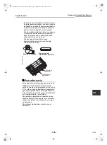 Preview for 106 page of Toshiba RAV-SM1603AT-E Installation Manual