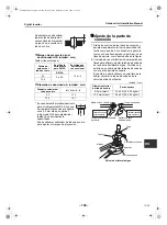 Preview for 108 page of Toshiba RAV-SM1603AT-E Installation Manual