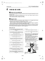 Preview for 110 page of Toshiba RAV-SM1603AT-E Installation Manual