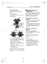 Preview for 111 page of Toshiba RAV-SM1603AT-E Installation Manual