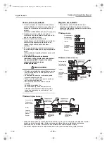 Preview for 113 page of Toshiba RAV-SM1603AT-E Installation Manual