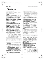 Preview for 119 page of Toshiba RAV-SM1603AT-E Installation Manual