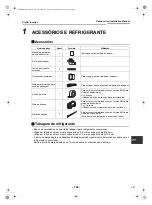 Preview for 122 page of Toshiba RAV-SM1603AT-E Installation Manual