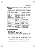 Preview for 125 page of Toshiba RAV-SM1603AT-E Installation Manual