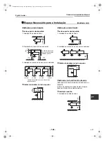 Preview for 128 page of Toshiba RAV-SM1603AT-E Installation Manual