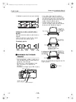 Preview for 129 page of Toshiba RAV-SM1603AT-E Installation Manual