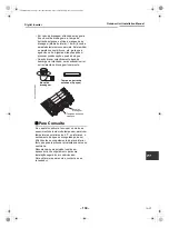 Preview for 130 page of Toshiba RAV-SM1603AT-E Installation Manual