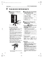 Preview for 131 page of Toshiba RAV-SM1603AT-E Installation Manual