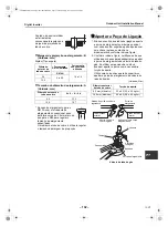 Preview for 132 page of Toshiba RAV-SM1603AT-E Installation Manual