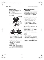 Preview for 135 page of Toshiba RAV-SM1603AT-E Installation Manual