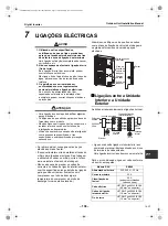 Preview for 136 page of Toshiba RAV-SM1603AT-E Installation Manual