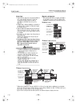 Preview for 137 page of Toshiba RAV-SM1603AT-E Installation Manual