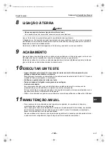 Preview for 140 page of Toshiba RAV-SM1603AT-E Installation Manual