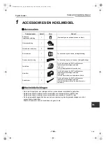 Preview for 146 page of Toshiba RAV-SM1603AT-E Installation Manual