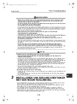 Preview for 148 page of Toshiba RAV-SM1603AT-E Installation Manual