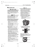 Preview for 151 page of Toshiba RAV-SM1603AT-E Installation Manual