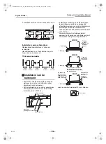 Preview for 153 page of Toshiba RAV-SM1603AT-E Installation Manual