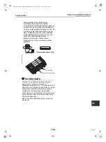 Preview for 154 page of Toshiba RAV-SM1603AT-E Installation Manual